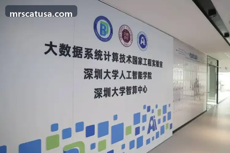 首页|J9国际集团中国官方网站多模态病灶分析工作台